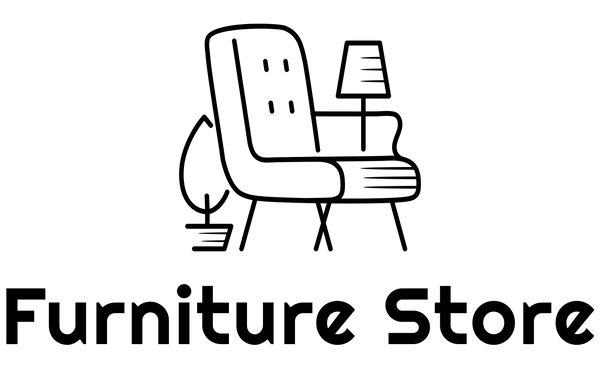 MyStore